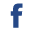 The Present Group on Facebook