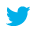 The Present Group on Twitter